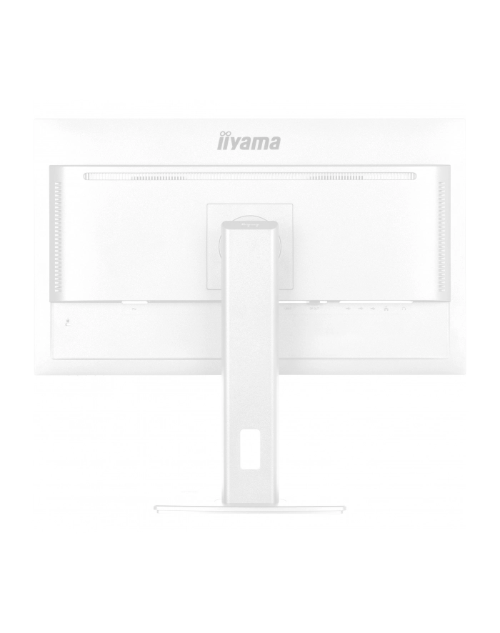 Iiyama 27'' ProLite XUB2797HSN-W2 główny