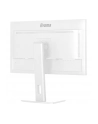 Iiyama 27'' ProLite XUB2797HSN-W2 - nr 20