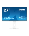 Iiyama 27'' ProLite XUB2797HSN-W2 - nr 21