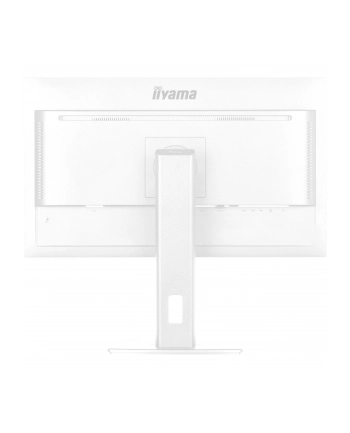 Iiyama 27'' ProLite XUB2797HSN-W2 nr 2
