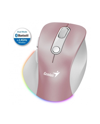 Genius Ergo 9000S Pro (31030039403) nr 1