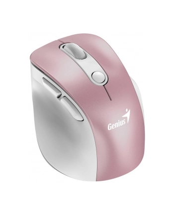 Genius Ergo 9000S Pro (31030039403) nr 2