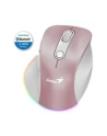 Genius Ergo 9000S Pro (31030039403) - nr 4