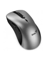 Genius Ergo 8100S AI Szary (31030040404) - nr 8