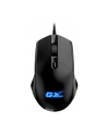 Genius GX Gaming Scorpion M300 czarna (31040010400) - nr 2
