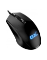 Genius GX Gaming Scorpion M300 czarna (31040010400) - nr 8