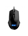 Genius GX Gaming Scorpion M300 czarna (31040010400) - nr 9