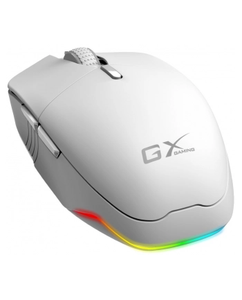 Genius GX Gaming Scorpion M8250 AI Biały (31060001400) nr 2