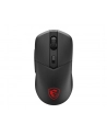 Msi Versa 300 (S124301260CLA) - nr 2