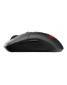 Msi Versa 300 (S124301260CLA) - nr 5