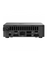 Asus Mini PC RNUC13ANKI3048C2I (M0322525) - nr 16