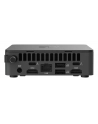 Asus Mini PC RNUC13ANKI3048C2I (M0322525) - nr 21