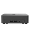 Asus Mini PC RNUC13ANKI3048C2I (M0322525) - nr 23