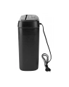 Nedis Pash112Bka4 Niszczarka Czarny (DK_NR_MCZ_270062) - nr 3