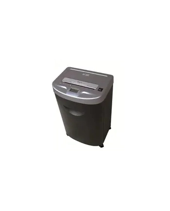 Avetech Rozdrabniacz At-20S (AT20S) nr 1