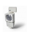 Finder Seria 18 Czujnik Ruchu Pir Ip54 1Z 10A 230V Ac 5-350Lx 10m - nr 1