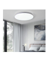 Immax Neo Lite Ancora Inteligentna Lampa Sufitowa 45Cm 36W Tuya Wifi - nr 5