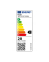 NEDIS INTELIGENTNY NAŚWIETLACZ WIFI RGBW 1600 LM - nr 8