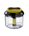 Tefal 5-sekundowy chopper 900ml K1320404 - nr 1