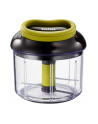 Tefal 5-sekundowy chopper 900ml K1320404 - nr 2