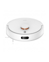 xiaomi Robot sprzątający Vacuum S20 Biały - nr 6