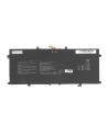 mitsu Bateria C41N1904 do Asus UX325JA UX325EA UX363EA UM425IA UX425JA 4347 mAh (67 Wh) 15.48V - nr 2