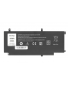 mitsu Bateria D2VF9 Dell Vostro 14 5459 Inspiron 15 7547 3400 mAh (38 Wh) 11.1V (10.8V) - nr 2