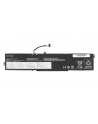 mitsu Bateria L17M3PB1 do Lenovo IdeaPad 330-15ICH 17ICH 4000 mAh (45 Wh) 11.34V - nr 2