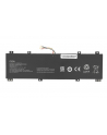 mitsu Bateria NC140BW1-2S1P 0813002 do Lenovo IdeaPad 100S-14IBR 14'' 4400 mAh (33 Wh) 7.6V (7.4V) - nr 2