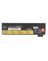 mitsu Bateria 45N1126 45N1127 do Lenovo ThinkPad T440 T450s X240 X260 L450 L460 2060 mAh (24 Wh) 11.4V - nr 2