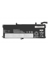 mitsu Bateria L18L3P71 do Lenovo ThinkPad T590 P15s Gen 2 T15 Gen 2 4870 mAh (56 Wh) 11.52V - nr 2