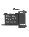 mitsu Bateria L14S4P22 do Lenovo IdeaPad Y700-15ISK Y700 4050 mAh (60 Wh) 14.8V (14.4V) - nr 2