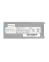 mitsu Bateria do Panasonic ToughBook CF-19 5700 mAh (60.70 Wh) 10.65V - nr 2