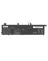 mitsu Bateria C31N1843 do Asus VivoBook S432F S432FA S432FL S532F S532FA S532FL 3636 mAh (42 Wh) 11.55V - nr 2