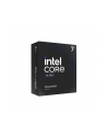 INTEL Ultra 7 265KF (30M Cache, up to 5.50 GHz, FCLGA18W) BOX - nr 7