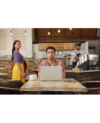 Filter 3M Bright/SURFACE PRO 12.3in/3:2 nr 2