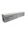 oki Toner do ES5430 5K 44469742 cyan - nr 1