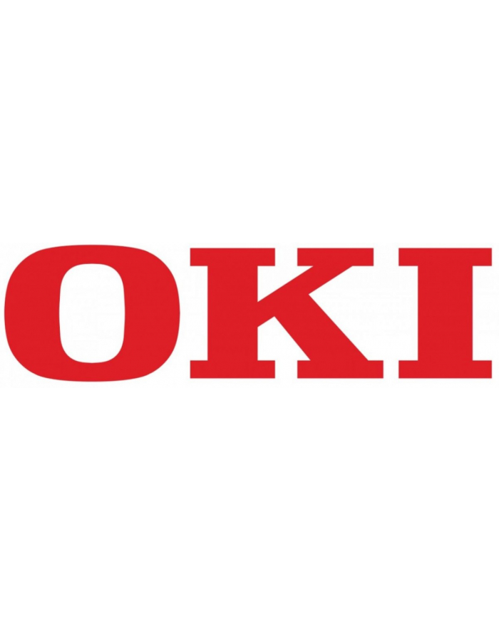 oki Toner 45536509 do ES9431/954 żółty główny