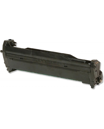 oki Bęben ES7412 Black 46507420
