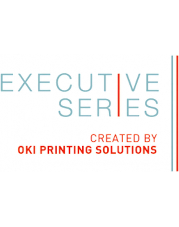 oki Toner do ES8434 YELLOW 46861325 główny