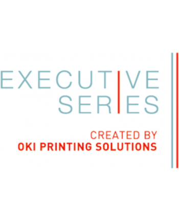 oki Toner do ES8434 CYAN 46861327