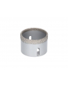 bosch powertools Bosch X-LOCK Dry Sp.Dia-Bohrbohr.60mm - 2608599019 - nr 1