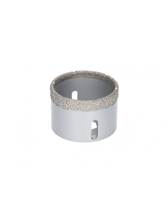 bosch powertools Bosch X-LOCK Dry Sp.Dia-Bohrbohr.60mm - 2608599019 główny
