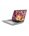 hp inc. Stacja robocza ZBook Fury 16 cali G11/W11P 1TB/32GB i7-14700HX 98K31ET - nr 3