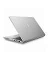 hp inc. Stacja robocza ZBook Fury 16 cali G11/W11P 1TB/32GB i7-14700HX 98K31ET - nr 7