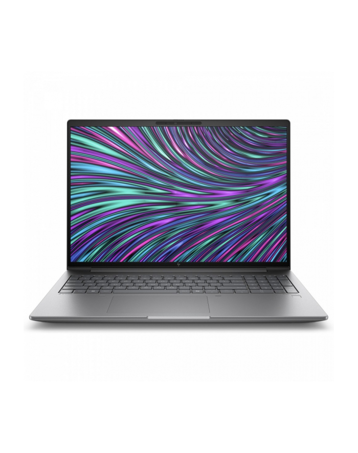 hp inc. Stacja robocza ZBook Power G11/W11P U7-165H 1TB/32GB A3YY1ET główny