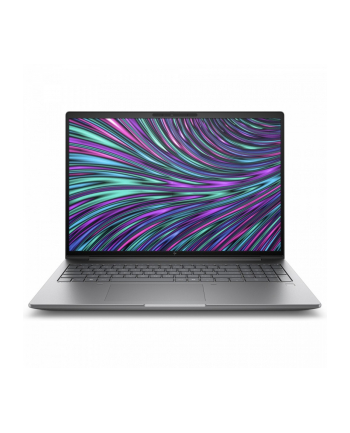 hp inc. Stacja robocza ZBook Power G11/W11P U7-165H 1TB/32GB A3YY1ET