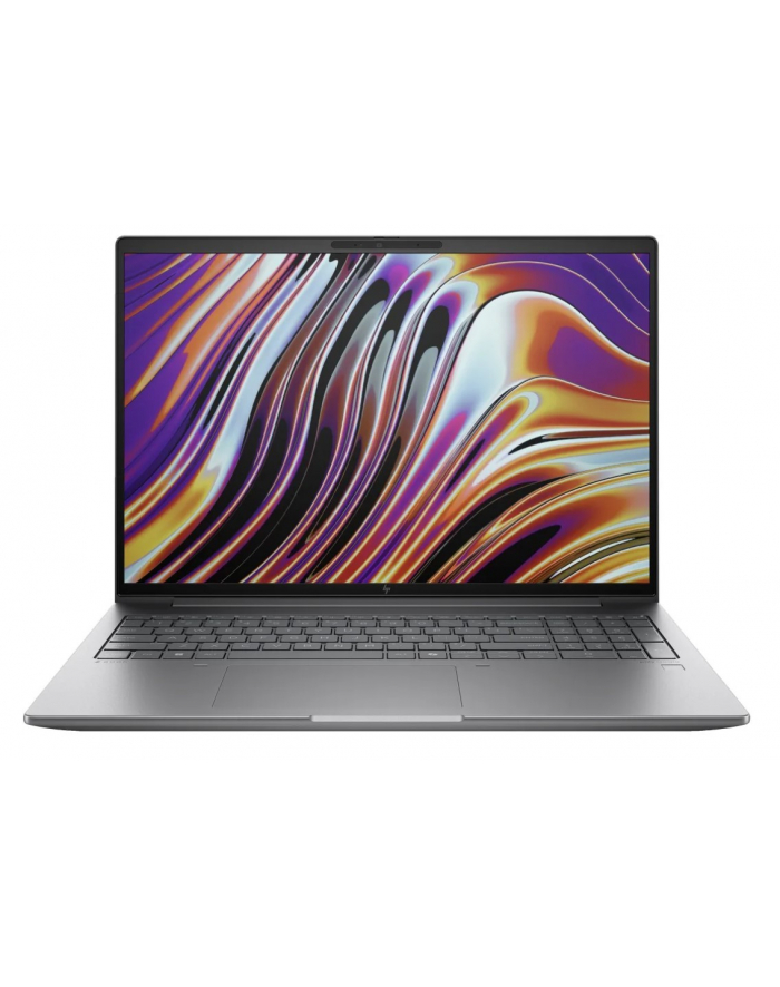 hp inc. Mobilna stacja robocza ZBook Power G11 A/W11P/16.0 R7-8845HS 1TB/32GB A3YY7ET główny