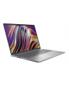 hp inc. Mobilna stacja robocza ZBook Power G11 A/W11P/16.0 R7-8845HS 1TB/32GB A3YY7ET - nr 2