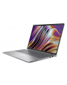 hp inc. Mobilna stacja robocza ZBook Power G11 A/W11P/16.0 R7-8845HS 1TB/32GB A3YY7ET - nr 3